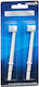 Waterpik Tb-100e Ανταλλακτικά για RZV-WPK-TB100E-2b 1τμχ