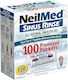 NeilMed 100τμχ