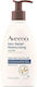 Aveeno Skin Relief Butter Hidratant pentru Corp cu Unt de Shea pentru Piele Uscată și Sensibilă 354ml