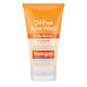 Neutrogena Gel pentru scrub facial 124 ml