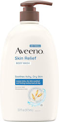 Aveeno Skin Relief 975 ml Aveeno Skin Relief 975 ml