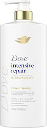 Dove Intensive