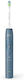 Philips Sonicare Електрическа Четка за Зъби с С...