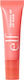 e.l.f Cosmetics Cremă de buze pentru copii Squeeze Me 6gr