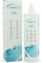 Esoform Esoform Kontaktlinsenlösungen 0ml & 500ml
