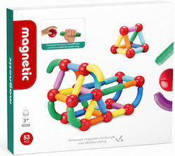 Bufnitel Magnetisches Spielzeug Bau- und Konstruktionsspielzeug Bufnitel Magnetisches Spielzeug Bau- und Konstruktionsspielzeug