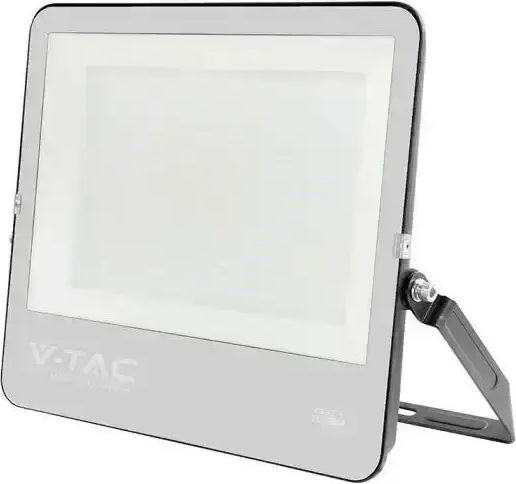 V-TAC Waterproof LED Flood Light 150W Cold White 6500K IP65