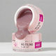 JK Star Nails Constructor Gel Unghii No Filing Natural 15gr