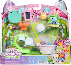 Gabby's Dollhouse Jucărie Miniatură