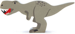 Tender Leaf Toys Miniatur-Spielzeug Für 3+ Jahre 7cm