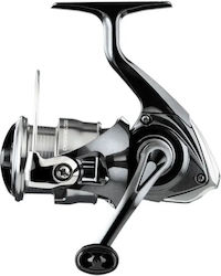 Daiwa 26 Crossfire LT 4000C Daiwa 26 Crossfire LT 4000C