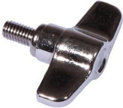 Șuruburi bază 10mm Tama TS610P