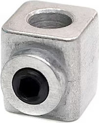 Pearl Ad-044a Beater Setting Stopper Pearl Ad-044a Beater Setting Stopper