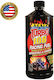 Johnsen's Turbo 108 Octane Racing Fuel Concentrate Octane Booster for Car 946ml