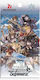 Bushiroad Weiss Schwarz Pachet Booster JPN
