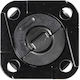 Peak Design Field Plate