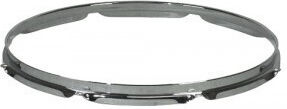 Gewapure Стягащ обръч Dc 16" 8-отвора F806.316