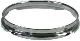 Gewapure Στεφάνι Σύσφιξης Dc 8" 4-τρύπες F806.308