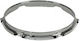 Gewapure Стягащ обръч Dc 10" 6-отвора F806.310
