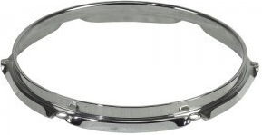 Gewapure Стягащ обръч Dc 10" 6-отвора F806.310