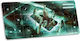 Der Hexer 3 Wild Hunt Gwent Ciri Premium Neopren Spielmatte