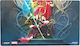 Mtg Prime Spielmatte Loki Laufeyson 61x35 cm