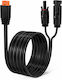Cable 10-CON-MC4-XT60i 1 Piece