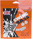 Rotosound Basssaiten Einstellen 45 - 105