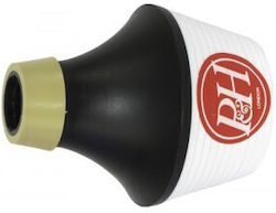 P&h London Mute Wah Wah Wind Instrument Mute P&h London Mute Wah Wah Wind Instrument Mute