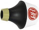 P&h London Mute Wah Wah Wind Instrument Mute