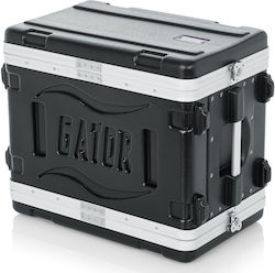 Gator GR-6S Rack Case