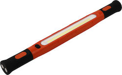 Kraft & Dele KD3693 Φακός Συνεργείου Μπαταρίας LED Kraft & Dele KD3693 Φακός Συνεργείου Μπαταρίας LED