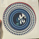 Keane Under Iron Sea Vinyl