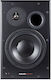Dynaudio Dynaudio Studio-Monitor-Lautsprecher (Stück)