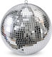 Light4me Спот LED DMX MB 40