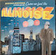 Sufjan Stevens Illinois Cd
