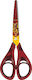 Maped Harry Potter Меки Ножици 16 См