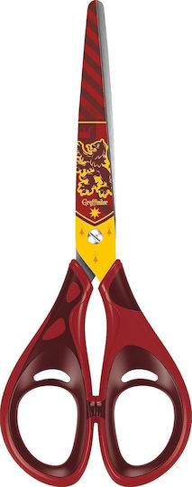 Maped Harry Potter Меки Ножици 16 См