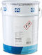 Sigmafast 40 Anti-corrosion Paint Metal Roof Ral 20l Sigmafast 40 Anti-corrosion Paint Metal Roof Ral 3020 20l