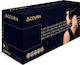 Accura Compatible Toner For Laser Printer HP Ac-h0531a 900 Pages Cyan