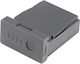 DJI Baterie Inteligentă Li-Po 2400mAh pentru Vehicul RC