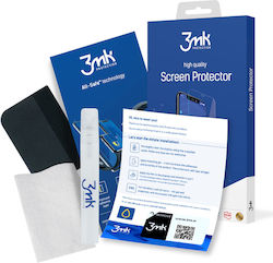 Xiaomi Poco F6 Pro 3mk Booster Anti-scratch Phone Casefriendly Xiaomi Poco F6 Pro 3mk Booster Anti-scratch Phone Casefriendly