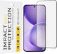 Techsuit Esd Glass Oppo Reno16 F Reno16 Fs Black
