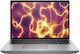 HP ZBook Fury 16 G11 16" IPS FHD+ (i5-13600HX/32GB/1.5TB SSD/W11 Pro) (International English Keyboard)