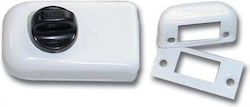 Cutie De Siguranță Lock