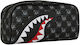 Sprayground Federmäppchen Zylinder Shinobi Shar...