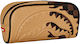 Sprayground Federmäppchen Zylinder Designer Dri...