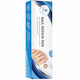 Set 4 Stilouri pentru Bătături, Calozități și Micoza Unghiilor 3ml