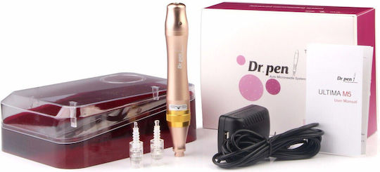 Dr. Pen Ultima Dispozitiv De Mezoterapie Pix