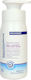 Derma Gel De Duș Cu Ceramide Pentru Hrănire 400ml